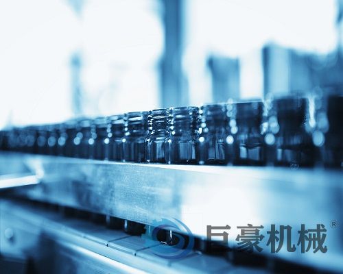 玻璃陶瓷處理(圖1)